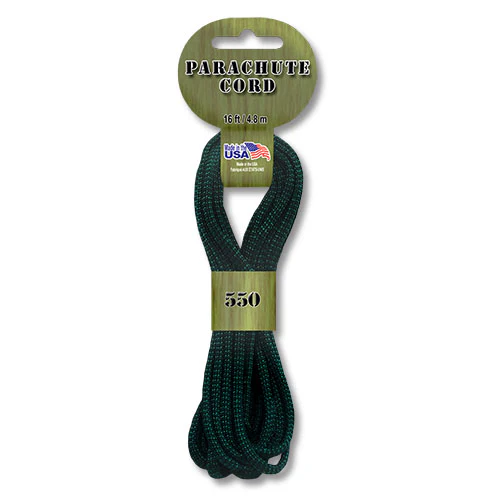 Product image 117