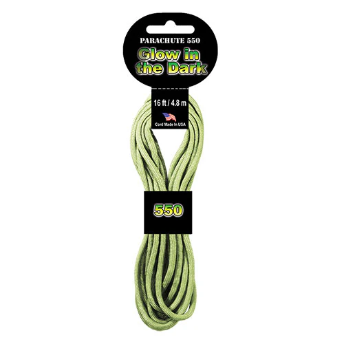 Product image 118