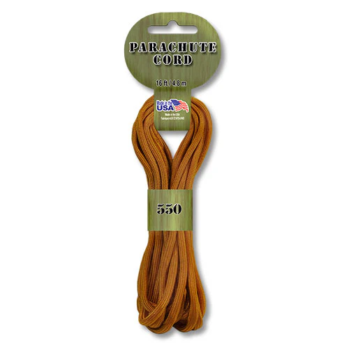 Product image 119