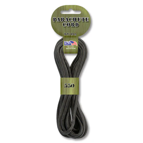 Product image 120