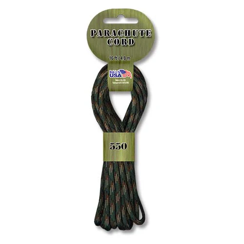 Product image 121