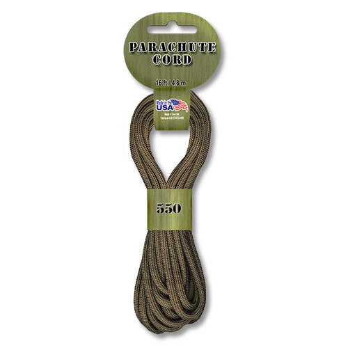 Product image 122
