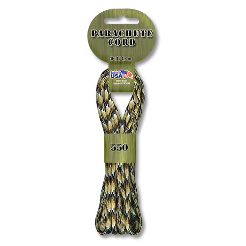 Product image 123