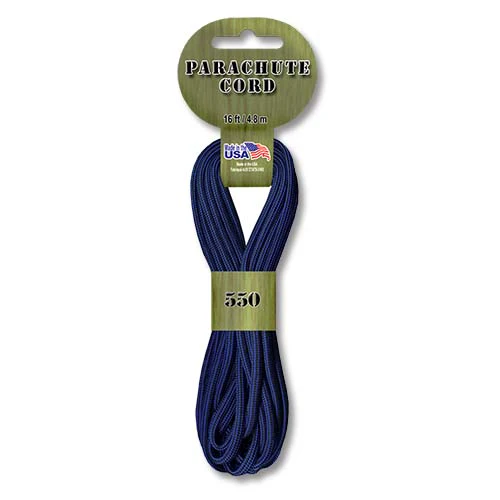 Product image 124