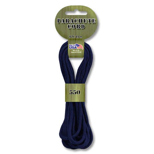 Product image 125