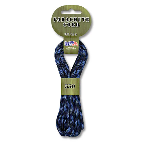 Product image 126