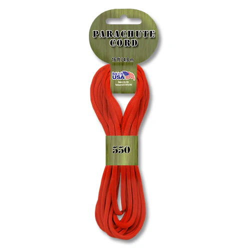 Product image 127