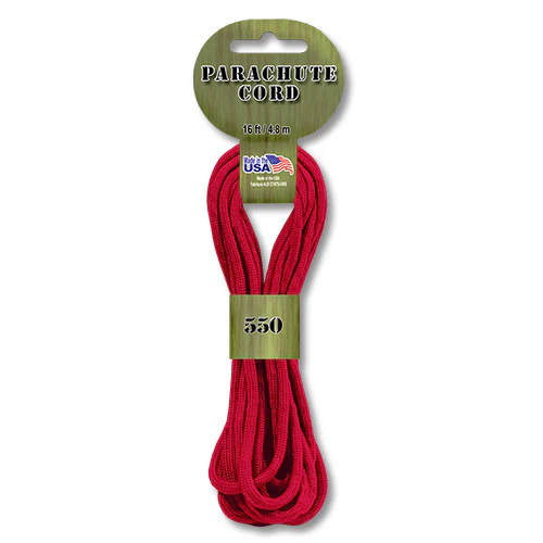 Product image 128