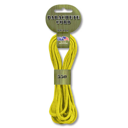 Product image 129