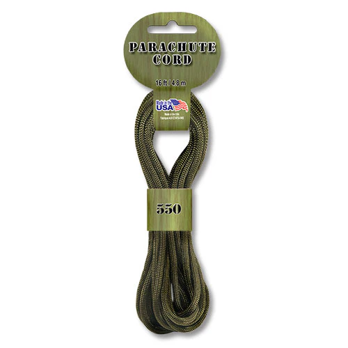 Product image 130
