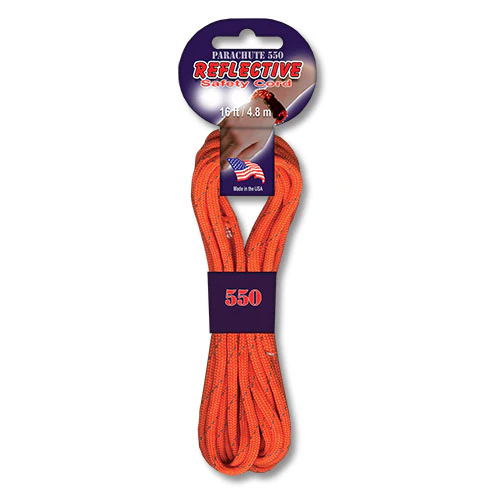 Product image 131