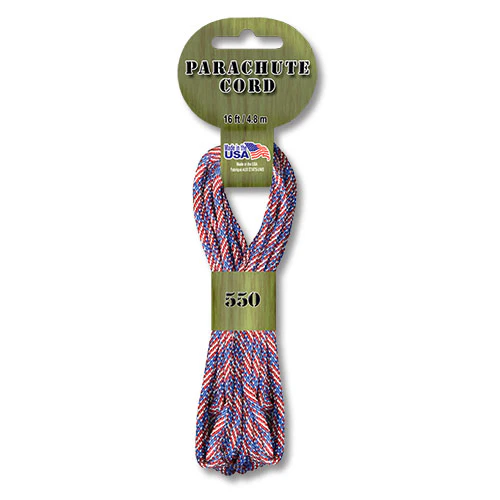 Product image 132