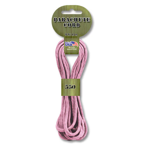 Product image 133