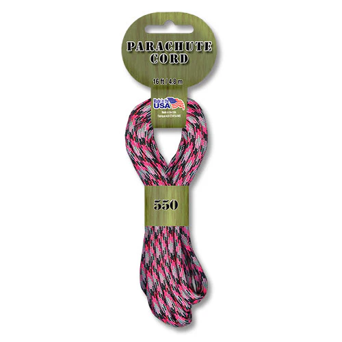 Product image 134