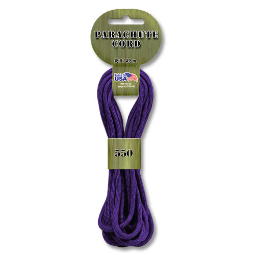 Product image 135