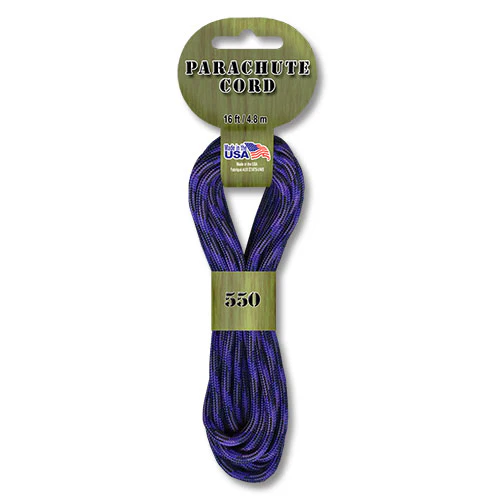 Product image 136