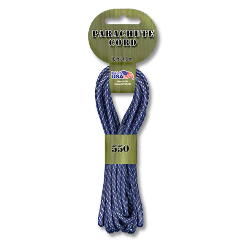 Product image 137