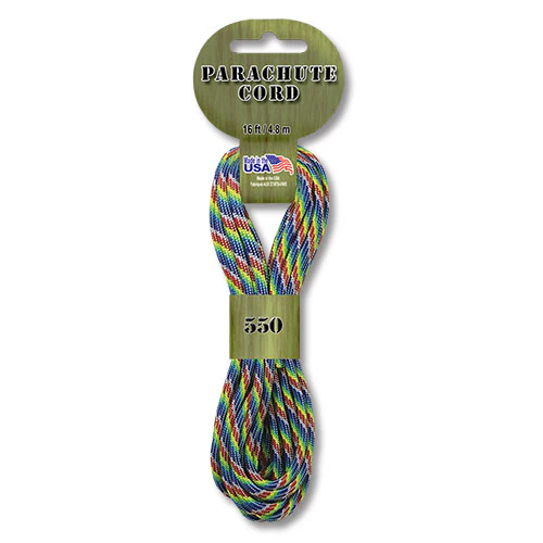 Product image 138