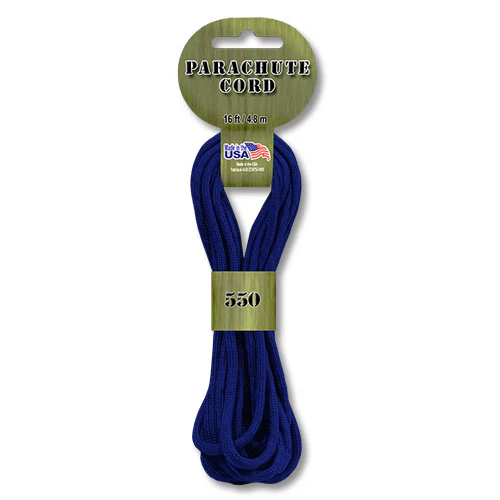 Product image 139