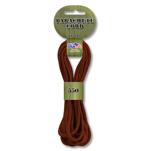 Product image 140