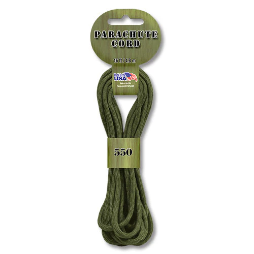 Product image 141