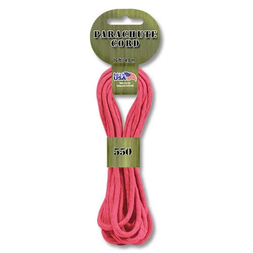 Product image 142