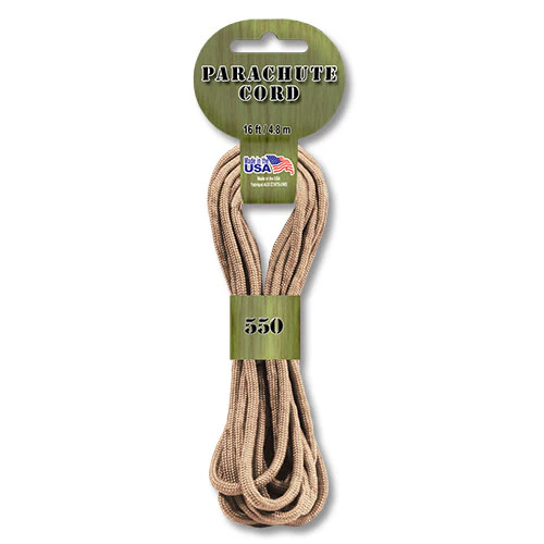 Product image 143