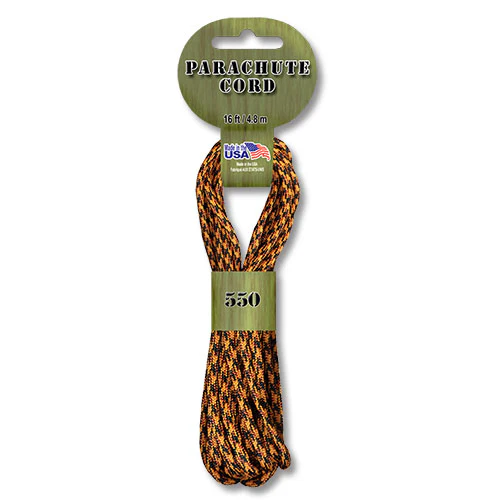 Product image 144