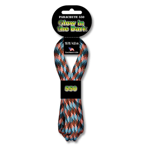 Product image 145