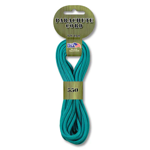 Product image 146