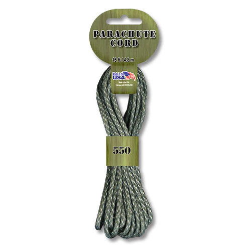 Product image 147