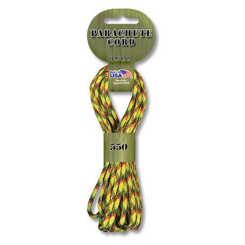 Product image 148
