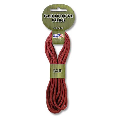 Product image 149
