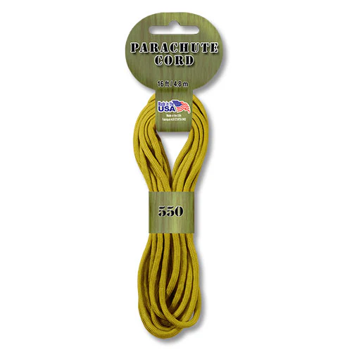 Product image 151