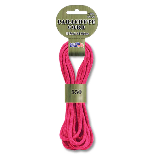 Product image 153