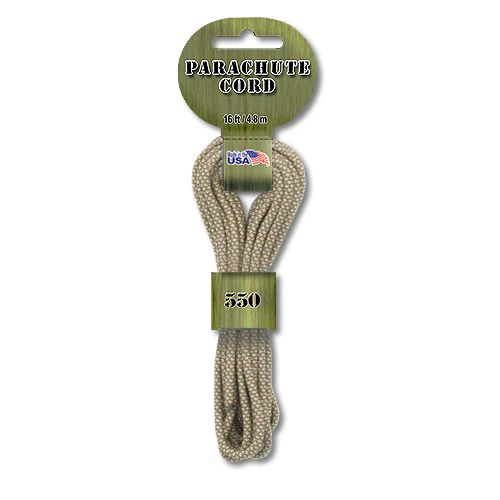 Product image 81