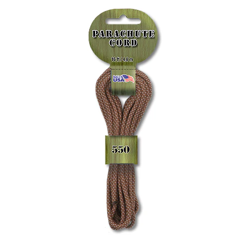 Product image 82