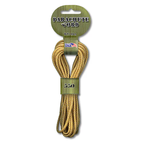 Product image 84