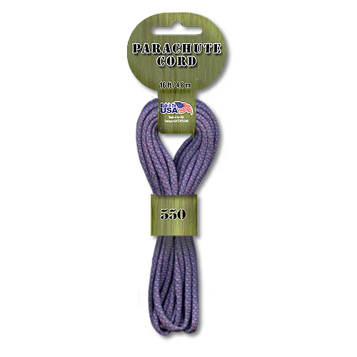 Product image 85