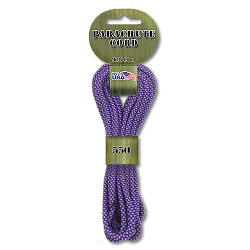 Product image 88