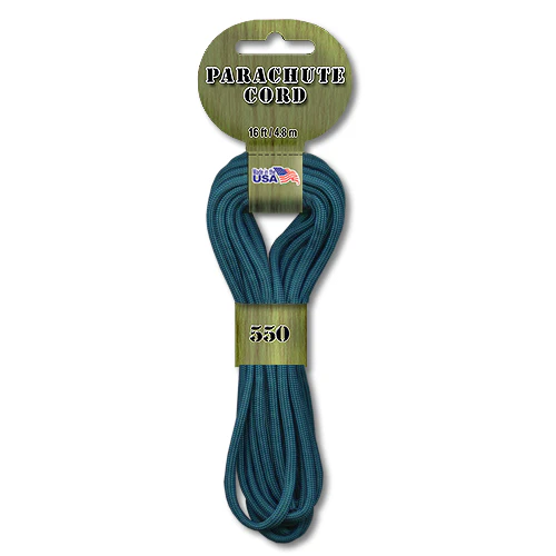 Product image 89