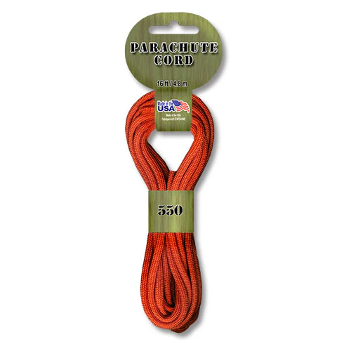 Product image 91