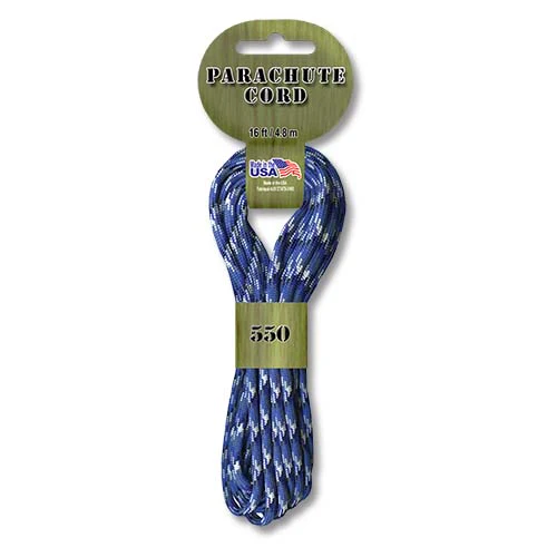 Product image 92