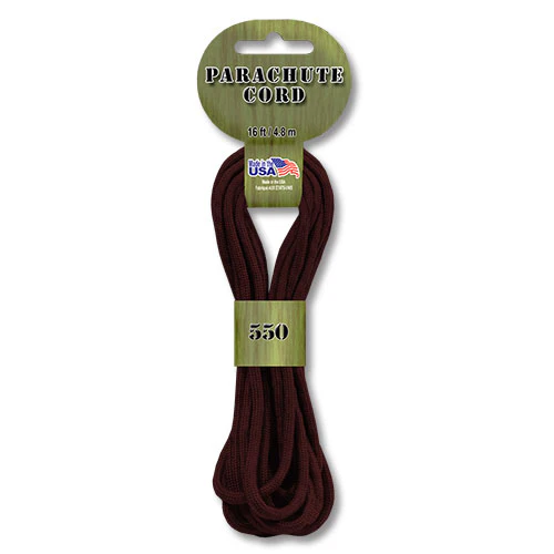 Product image 94