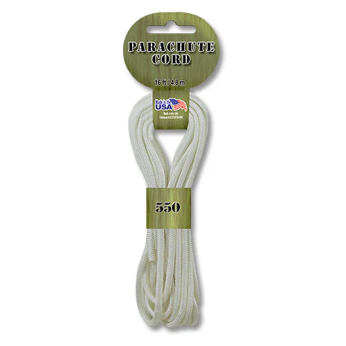 Product image 99